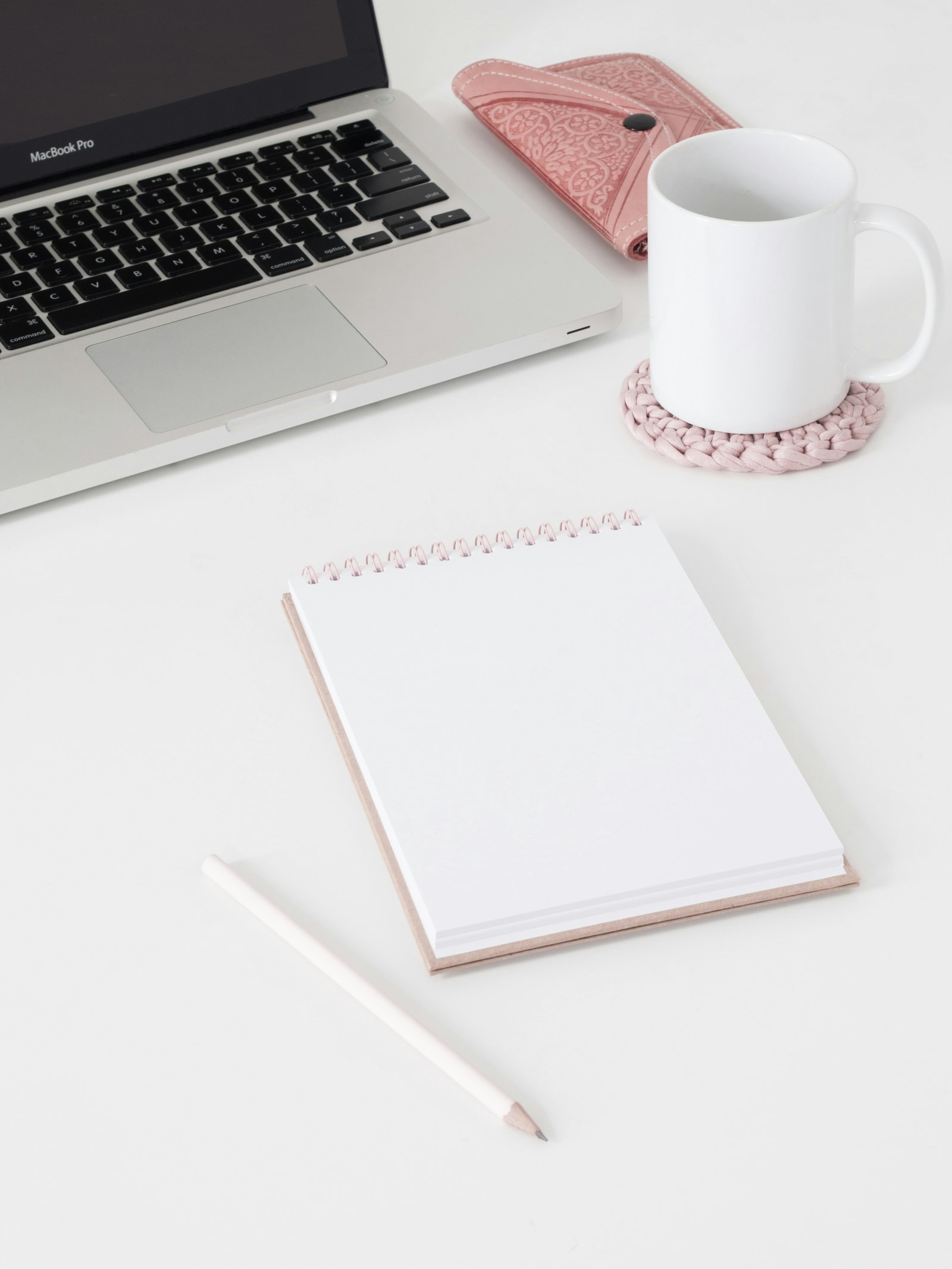Budget Planner